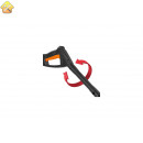 Моечная машина STIHL RE 90 49510124508