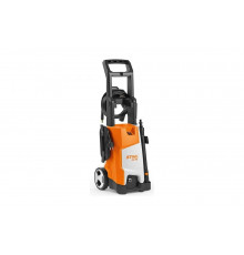 Моечная машина STIHL RE 90 49510124508