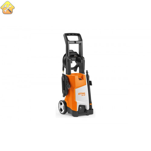 Моечная машина STIHL RE 90 49510124508