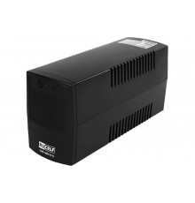 Источник бесперебойного питания RUCELF UWI-1200-24-IL КА-00008842