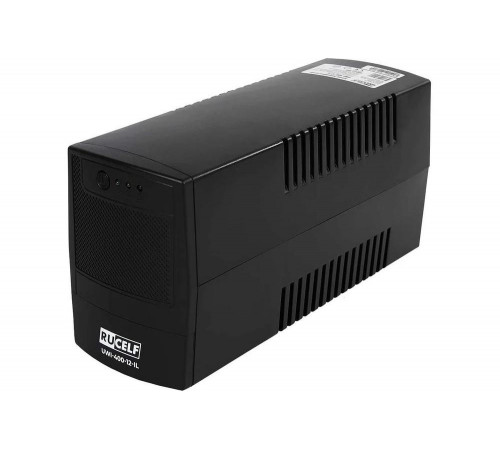 Источник бесперебойного питания RUCELF UWI-1200-24-IL КА-00008842