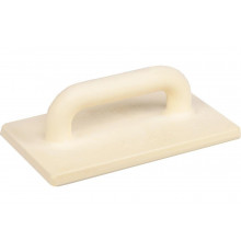 Полиуретановая терка СИБРТЕХ 86618