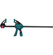 Пистолетная струбцина Kraftool GP-45/8 450/85 мм, 32226-45_z01