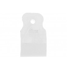 Резиновый шпатель STAYER MASTER 40 мм 1027-40