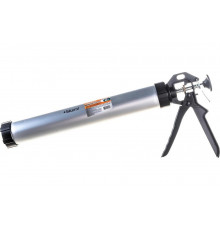 Цилиндрический пистолет для герметика Sturm 1073-05-600
