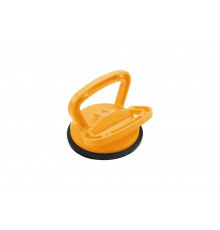 Стеклодомкрат TOLSEN одинарный, 25 кг 62661