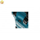 Аккумуляторная воздуходувка Makita DUB363ZV