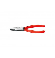 Плоскогубцы KNIPEX KN-2001160