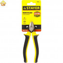 STAYER 140 мм, бокорезы 2203-5-14_z01 Professional