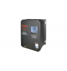 Стабилизатор Ресанта СПН 2700