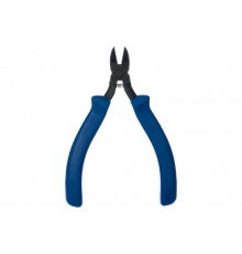 Мини-бокорезы 125мм KING TONY 6214-05