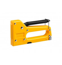 Пластиковый степлер STAYER A-53 тип 53, 3140_z01