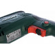 Ударная дрель Metabo SBE 650 600671000