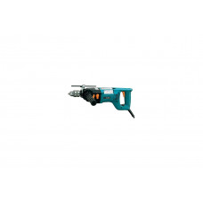 Ударная дрель Makita 8406 С