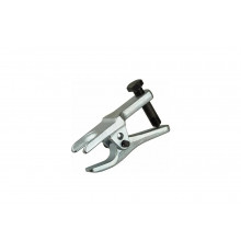 Съемник шаровых опор KRAFTOOL 20 мм/12-50 мм 1-43375-20