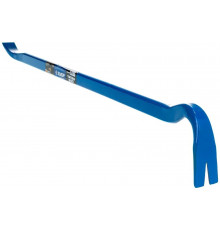 Лом-гвоздодер Зубр ТИТАН  900 мм 30х15 мм кованый усиленный 2165-90_z02