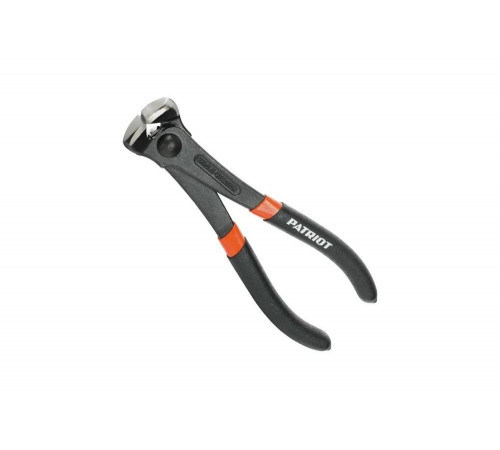 ECP 160 - Клещи торцевые