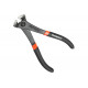 ECP 160 - Клещи торцевые