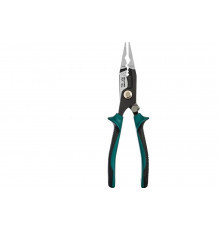 Клещи KRAFTOOL KM-20 многофункциональные 23336-20