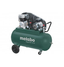 Компрессор Metabo MEGA 350-100 W 601538000
