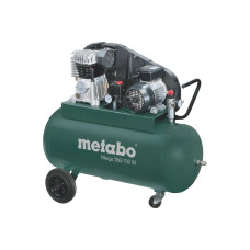 Компрессор Metabo MEGA 350-100 W 601538000