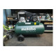 Компрессор поршневой METABO MEGA 350-100 W (601538000)
