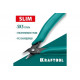 Прецизионные бокорезы KRAFTOOL Slim 125 мм 220017-4-12