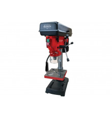 Сверлильный станок Elitech СТС 3520ПЛ