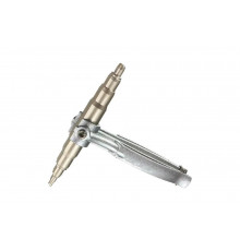 Калибратор-расширитель VOLL для медных труб 1/4"- 5/16" 9.14516