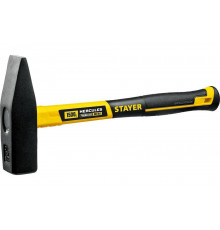Слесарный молоток STAYER Hercules 1500 г 20050-15_z02