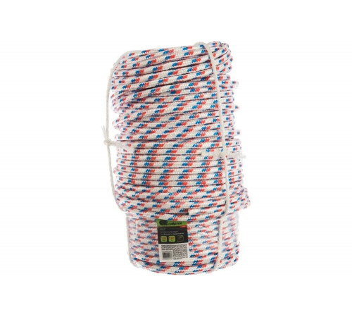 Плетеный фал СИБРТЕХ 93966