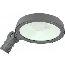 Светильник IEK LED ДКУ Парк 2001-40Д 5000К, IP65 LDKU0-2001-040-5000-K02