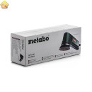 Эксцентриковая машина METABO SXE 400 (600405000)