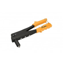 Заклепочник TOLSEN 250мм 43001