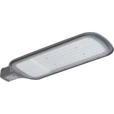 Светильник IEK LED ДКУ 1012-200Ш 5000К, IP65, серый LDKU1-1012-200-5000-K03