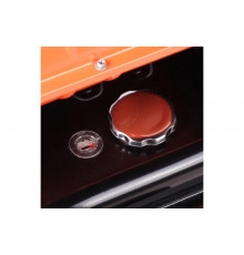 Дизельная тепловая пушка PATRIOT DTC 228 633703023