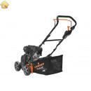 Бензиновый скарификатор-аэратор CARVER SR 5240 01.024.00019