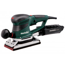 Плоскошлифовальная машина Metabo SRE 4350 TurboTec 611350000