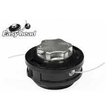 Картридж с леской TH 3343 Е-MET CARVER 03.006.00015