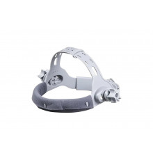 Стандартное оголовье FUBAG BLITZ 5-13 в сборе 31694