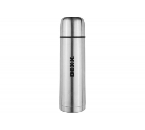 Термос для напитков DEXX 48000-500