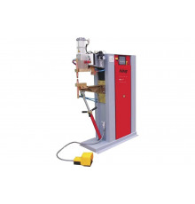 Машина контактной точечной и рельефной сварки FUBAG PS 100 ПВ 100 кВА 50% 400В 31142