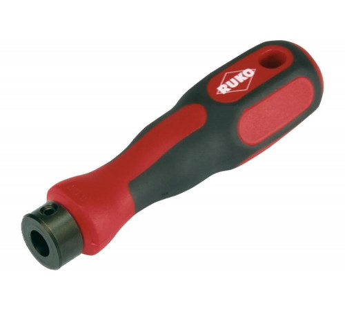 Рукоятка для зенковки 8 мм Ruko 102148