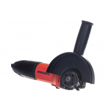 Болгарка Парма УШМ-01-125/800