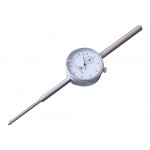 Индикатор часового типа без ушка 0-50 0.01 SHAN 123780