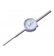 Индикатор часового типа без ушка 0-50 0.01 SHAN 123780