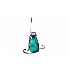 Ручной опрыскиватель Sturm 3016-20-5 3016-20-5