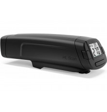 Температурный сканер HL Scan PRO STEINEL 014919