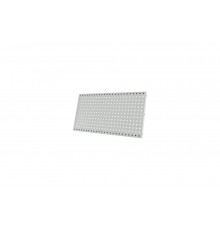 Перфопанель Верстакофф QTP 20.930 107008