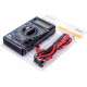Цифровой мультиметр IEK Universal M832